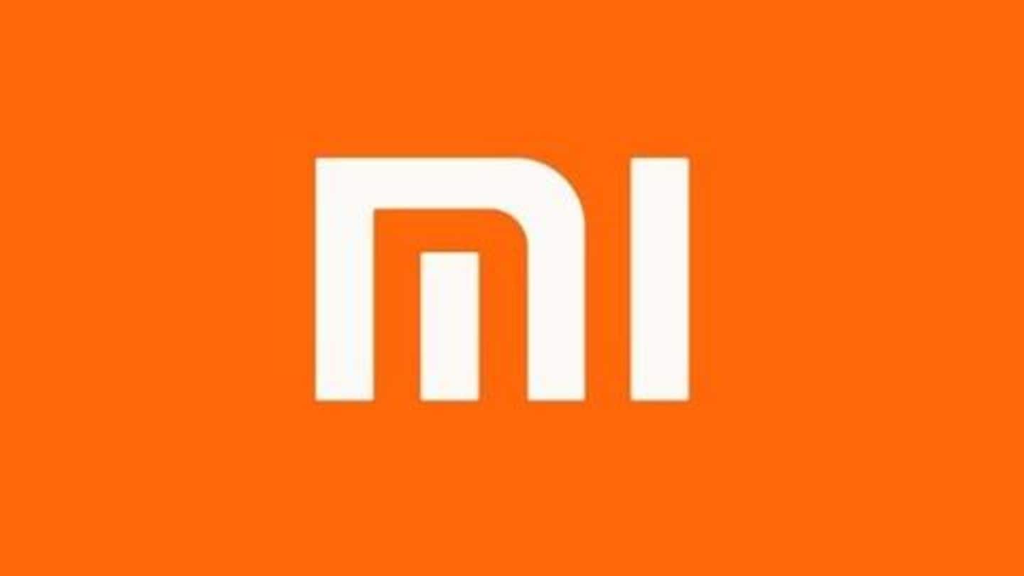 Watch out! Fake Xiaomi 'deals' circulating to fool people