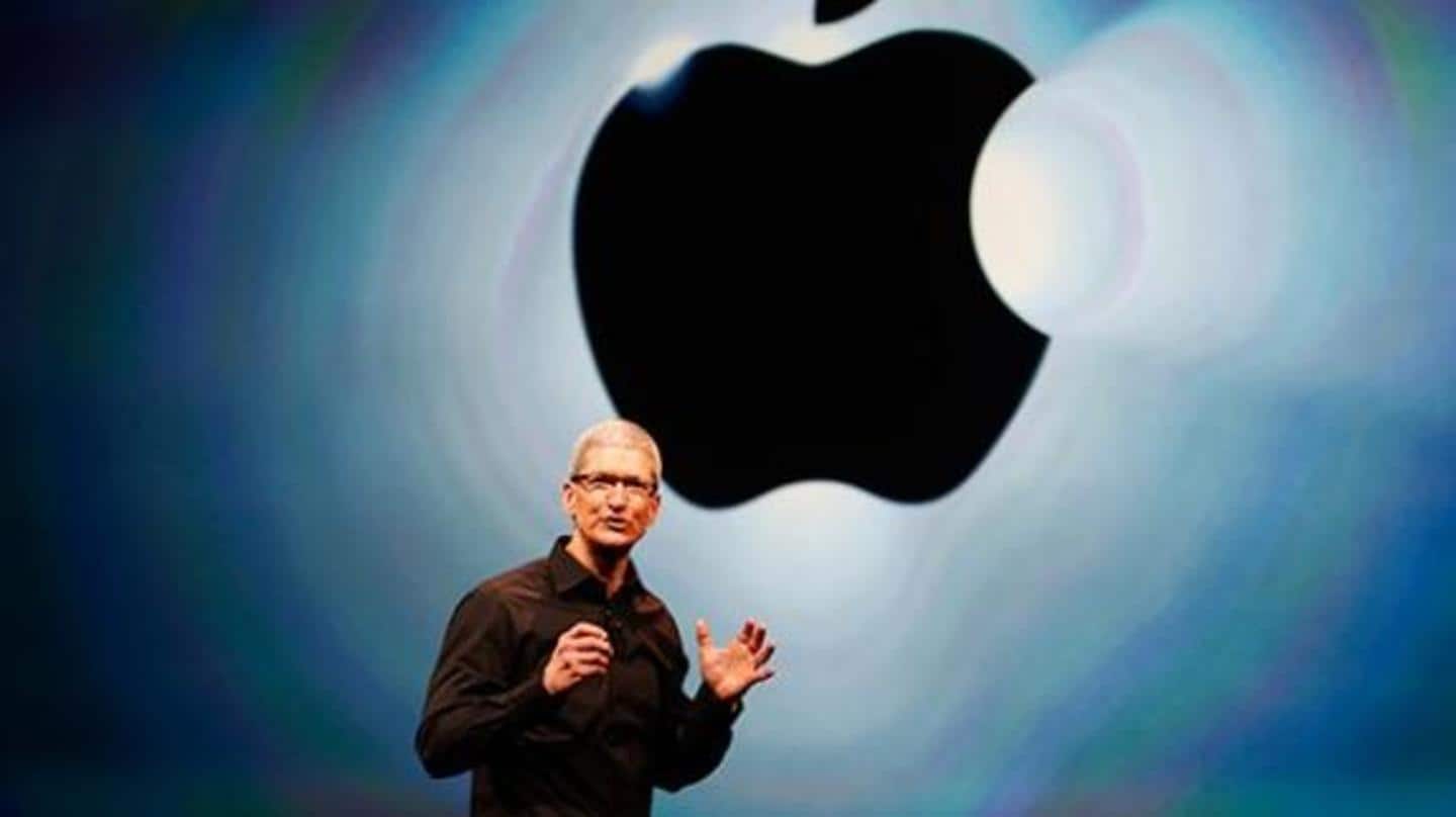 We may see more India-made iPhones We may see more India-made iPhones