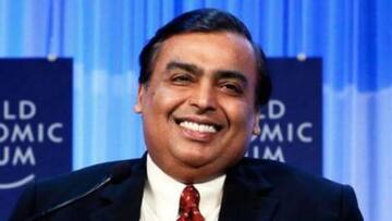 Jio Platforms raises Rs. 11,367 crore from KKR: Details here
