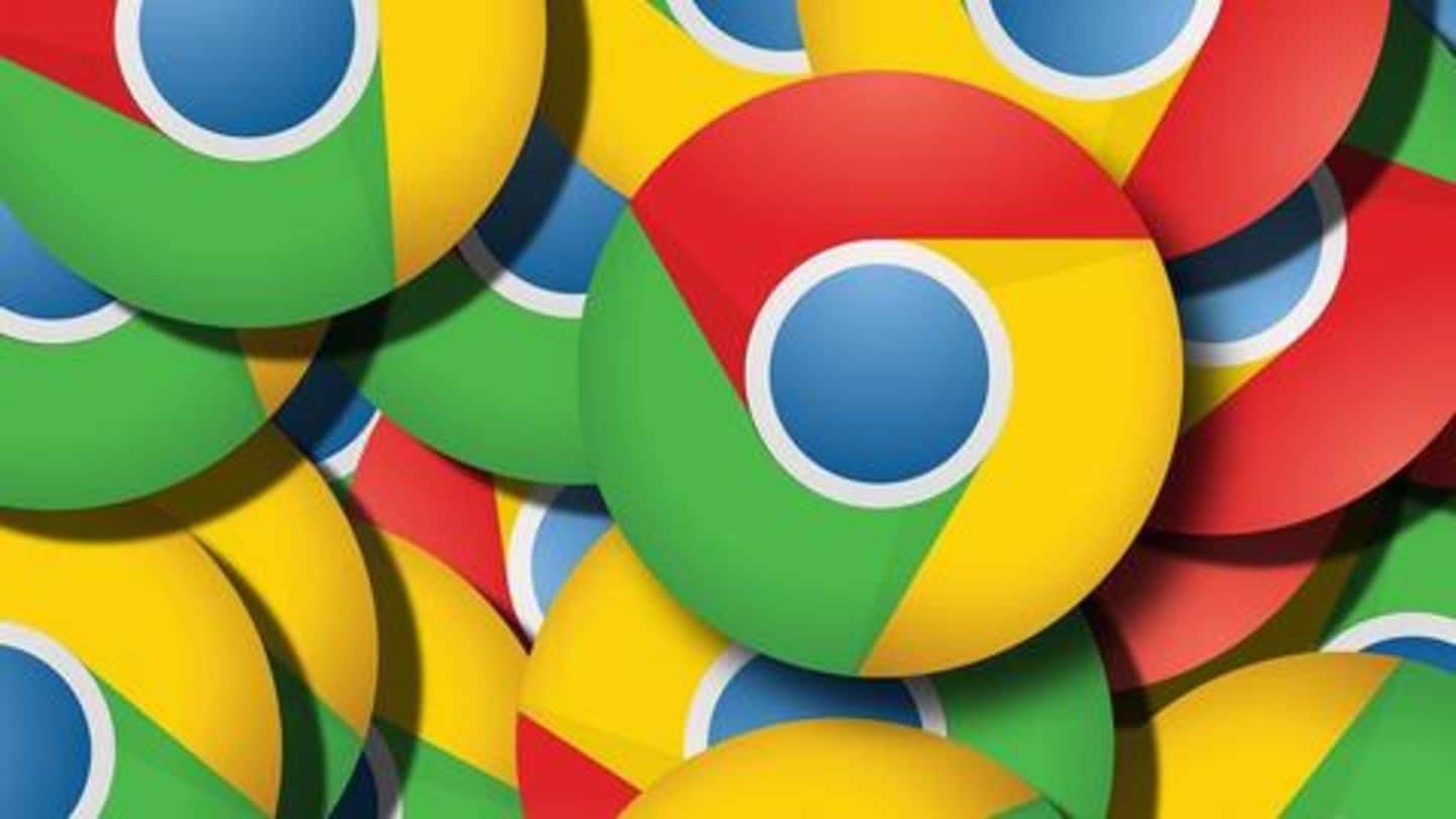 Now, you can flag malicious sites on Chrome: Here's how