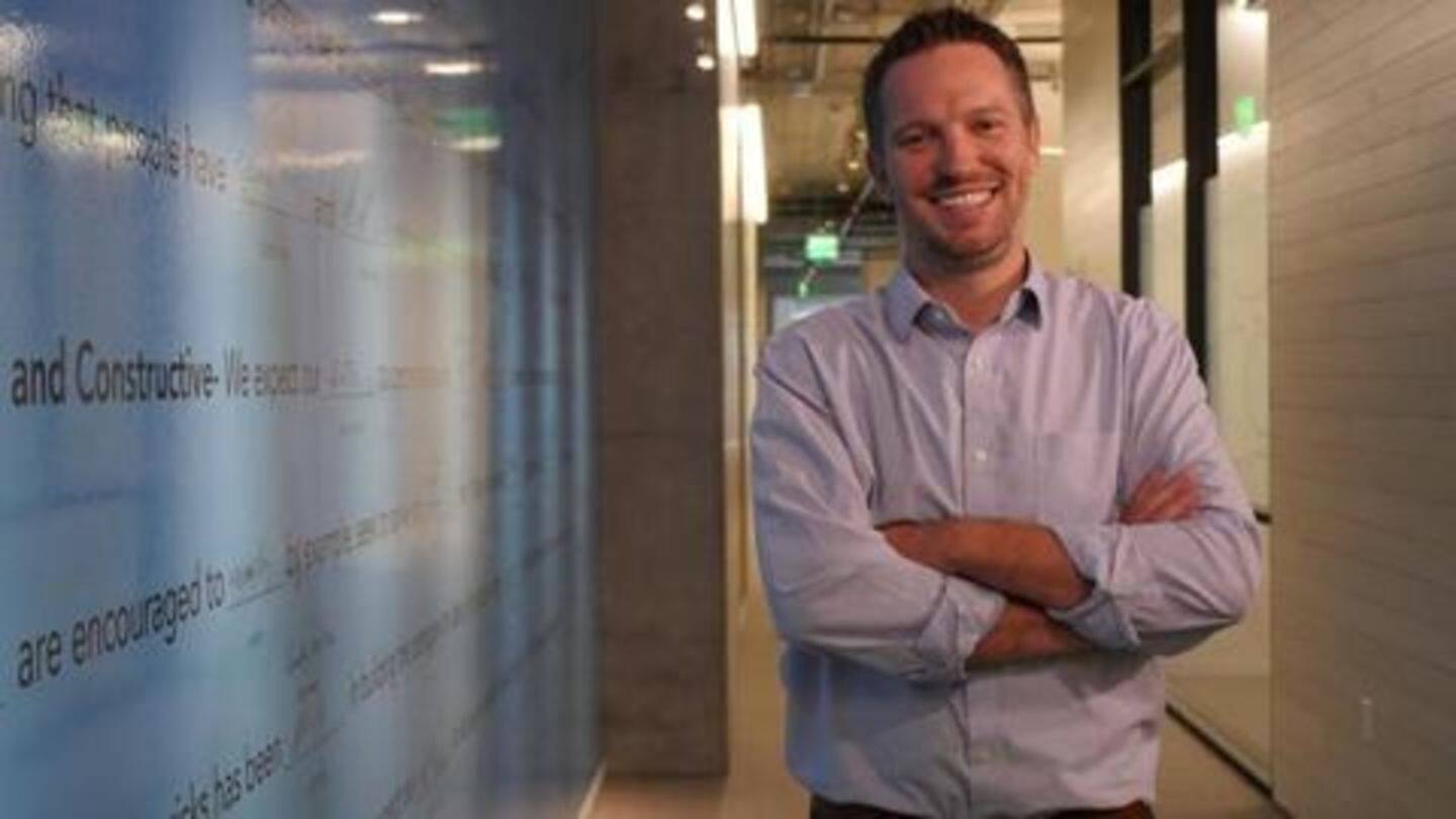 linkedin ceo linkedin ceo
