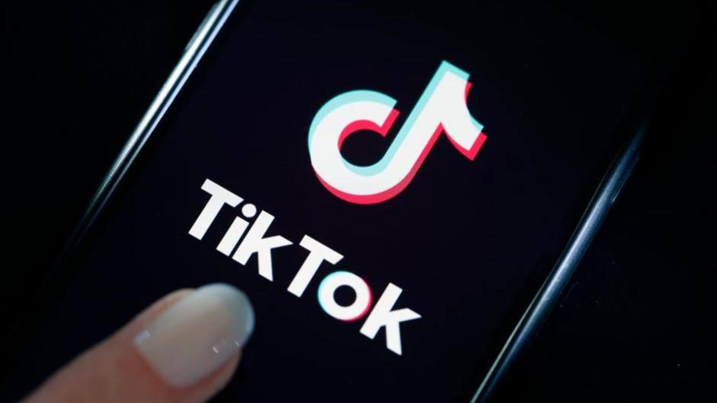 Will this affect ByteDance's growth? Will this affect ByteDance's growth?