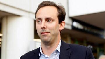 Former Waymo engineer may get 27 months' prison time