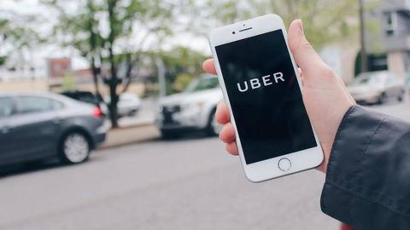 Cab aggregators will have to get a license Cab aggregators will have to get a license
