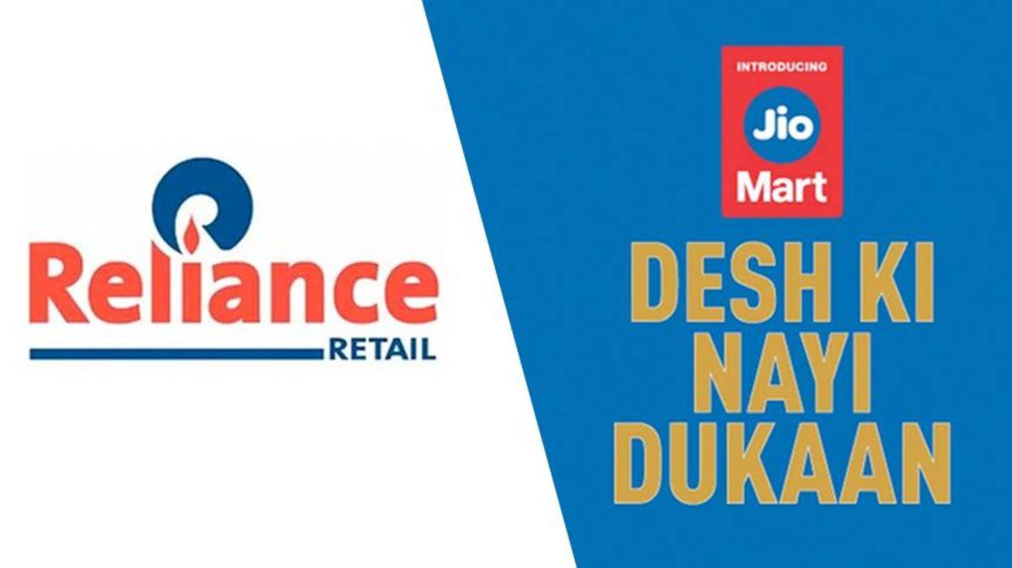 Plan to take on Amazon, Flipkart Plan to take on Amazon, Flipkart