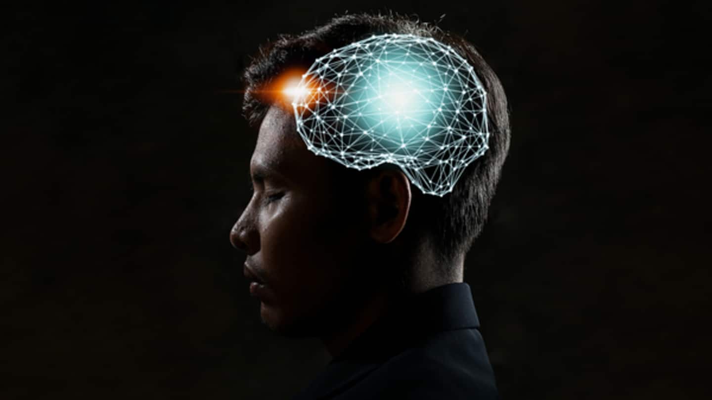 Elon Musk's Neuralink is set to unveil 'working' brain-computer interface