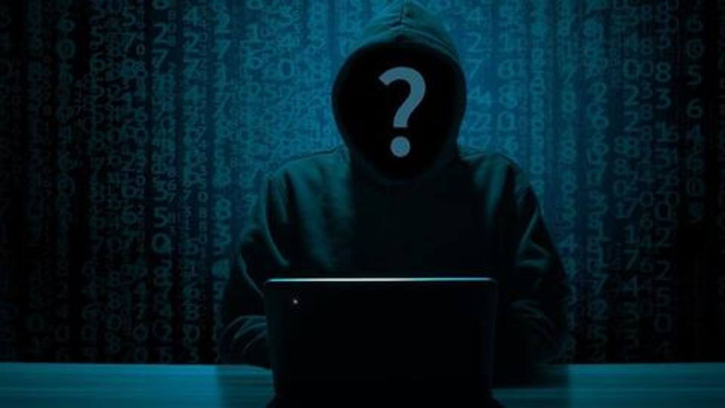 25 billion records found circulating online 25 billion records found circulating online
