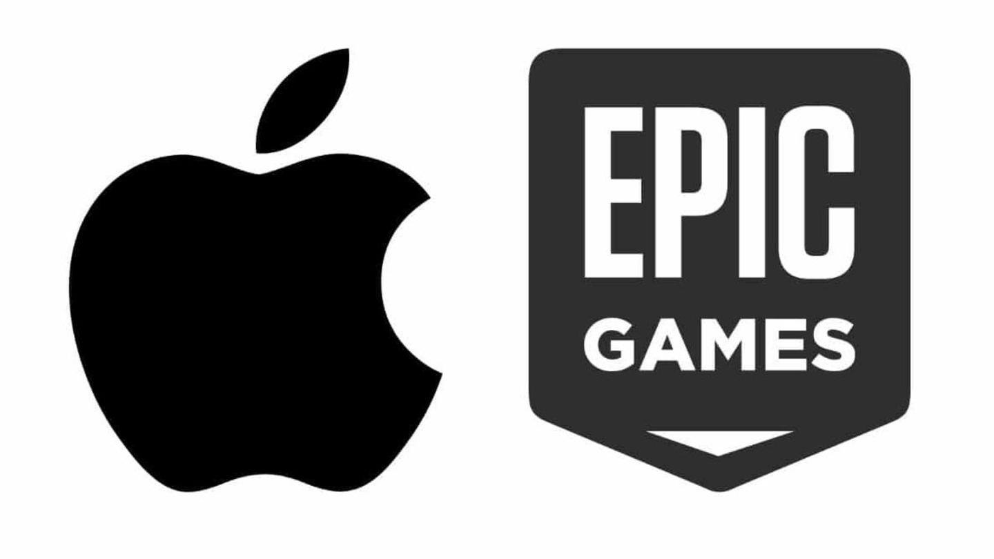 Injunction denied for Fortnite Injunction denied for Fortnite