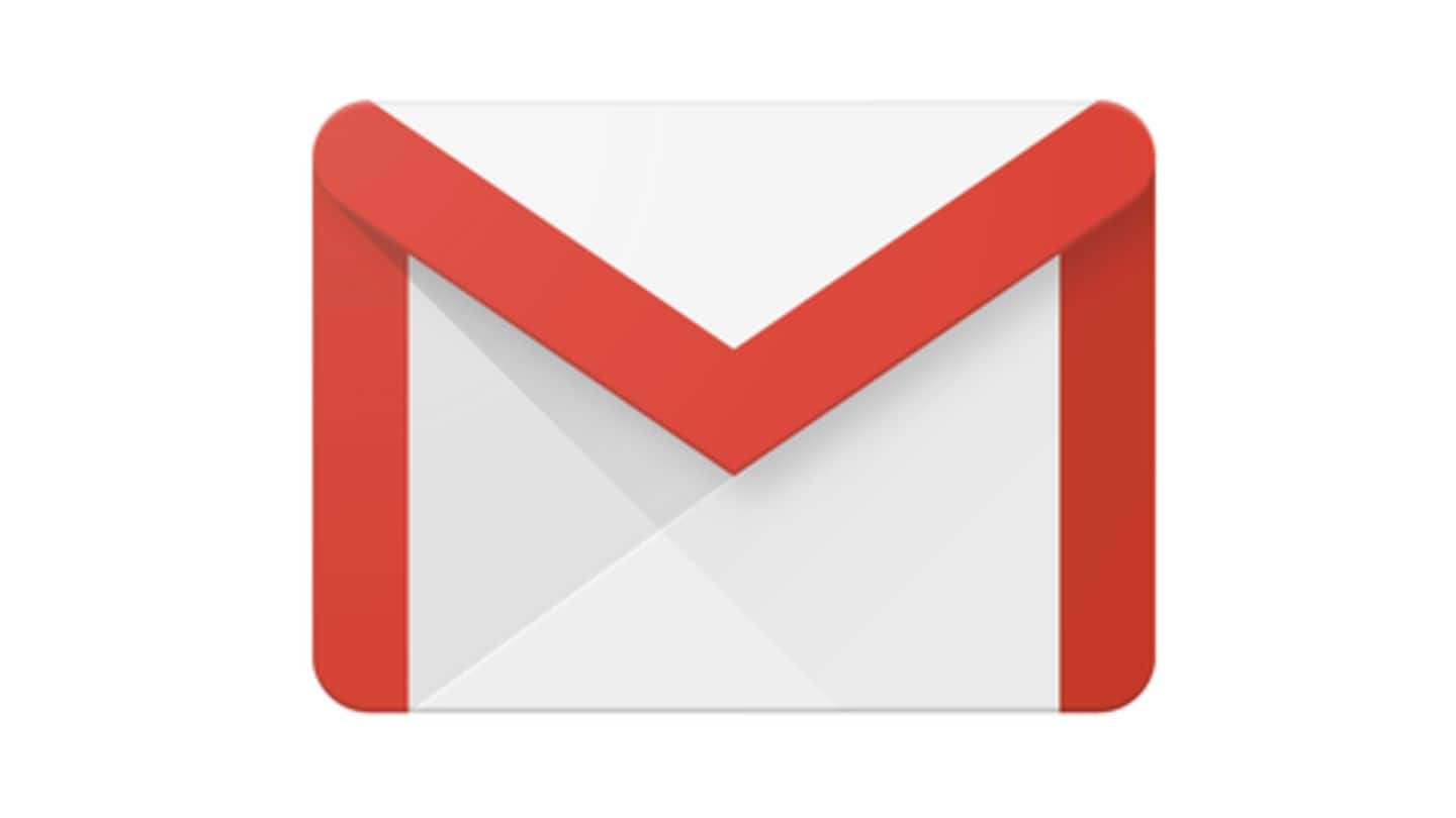 Now, you can clear Gmail's clutter: Here's how