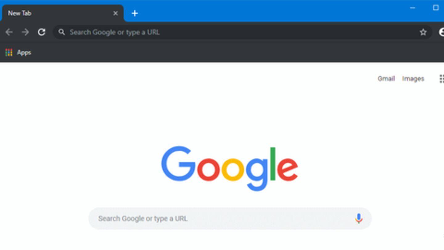 Now, Google is offering a solution with 'Lens' Now, Google is offering a solution with 'Lens'