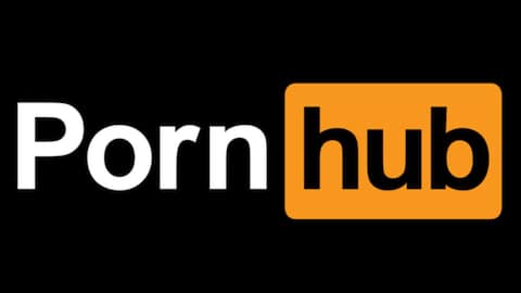 This Black Friday, get Pornhub's lifetime subscription deal