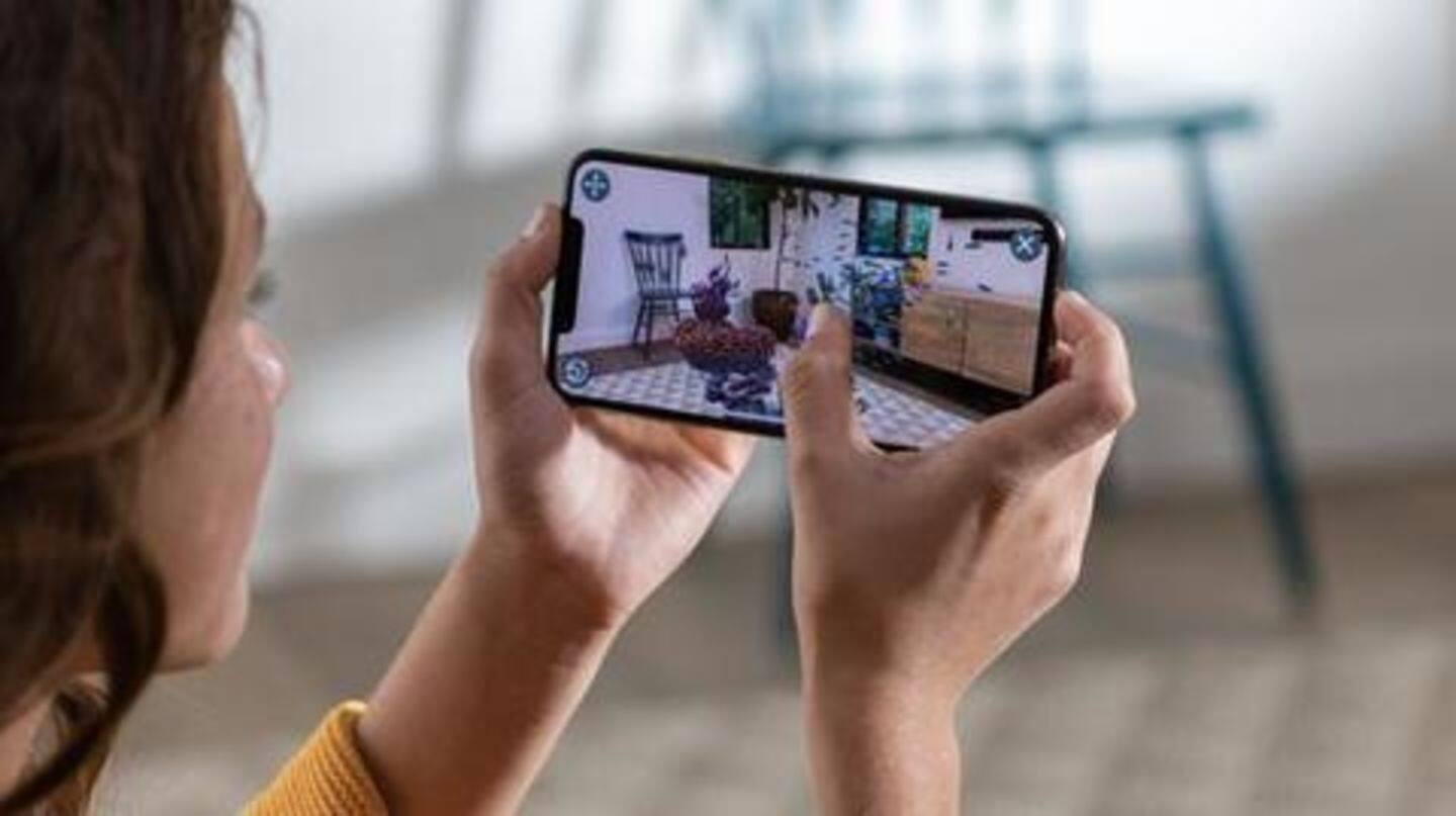 False information about screen size, per lawsuit False information about screen size, per lawsuit