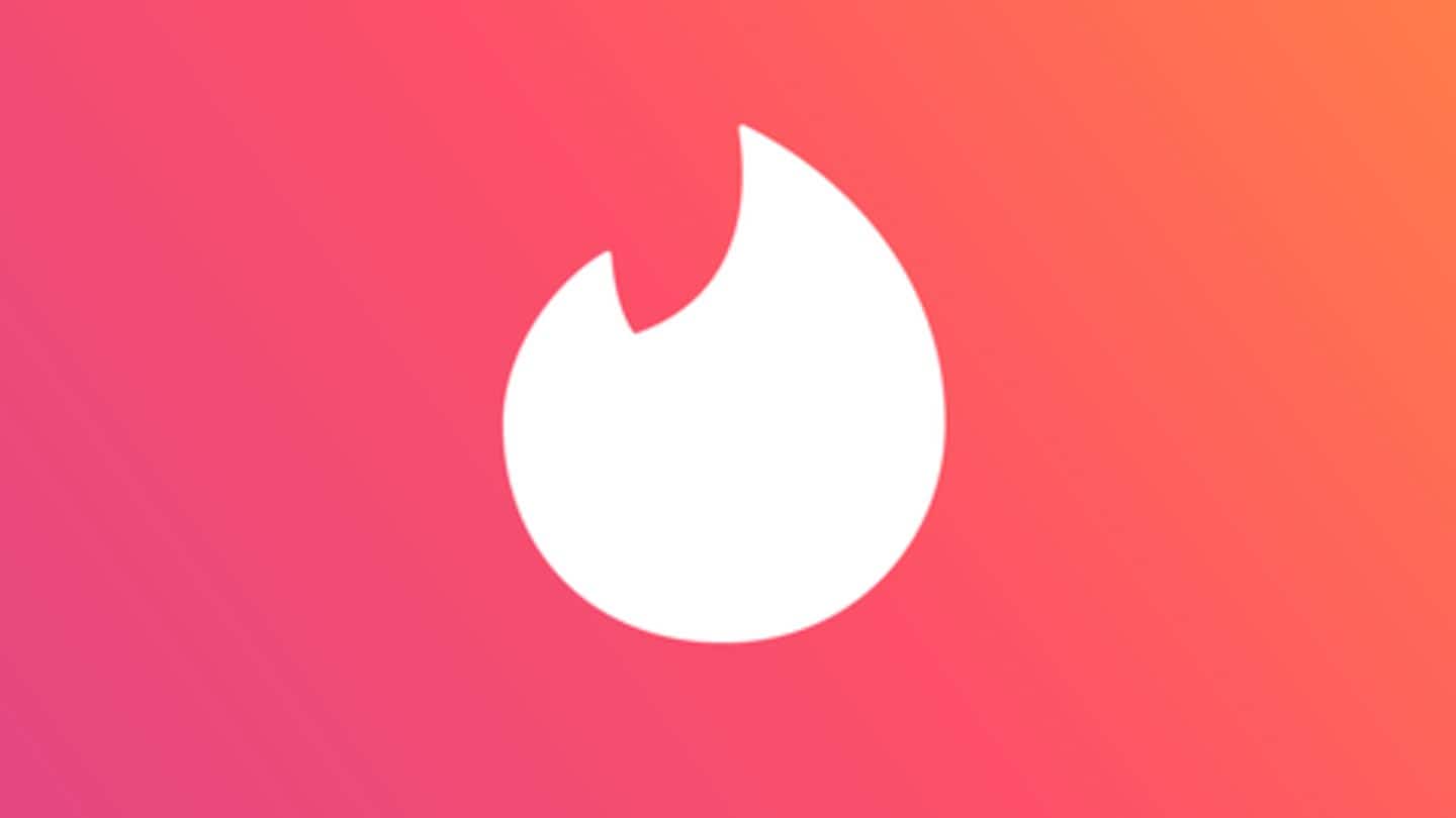 Tinder will soon allow global matches, video calling: Details here