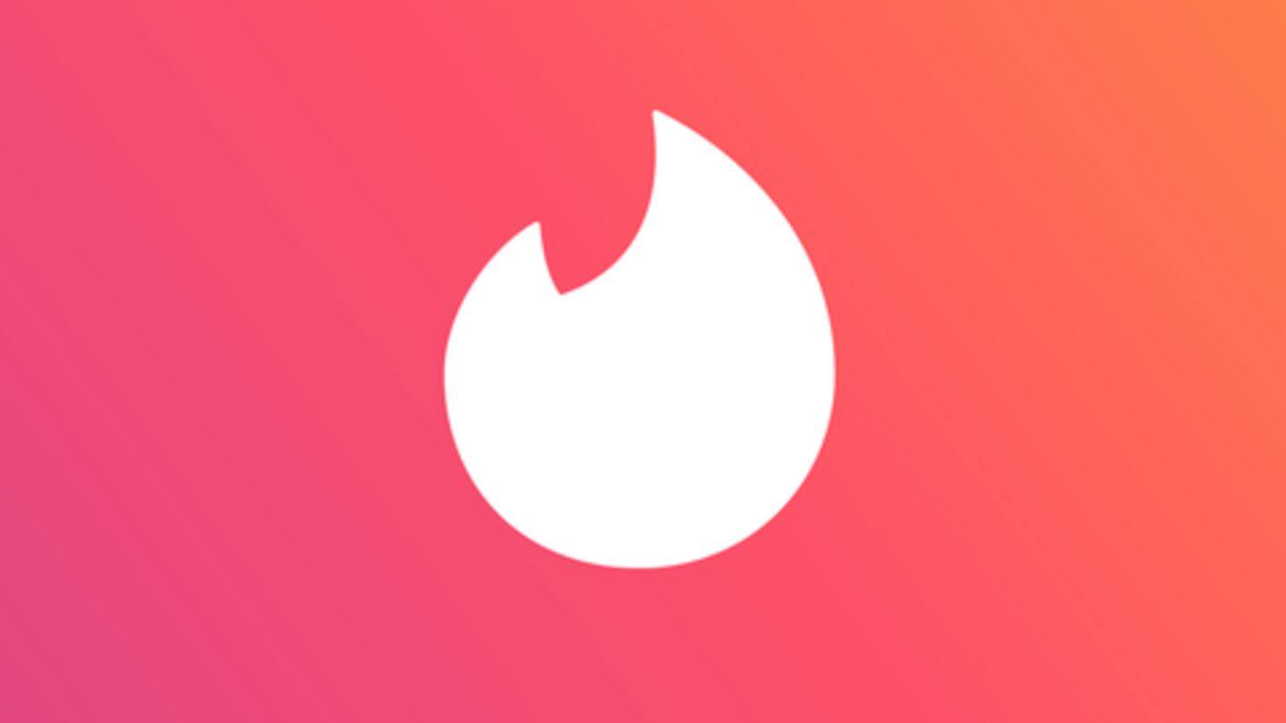 Tinder will soon allow global matches, video calling: Details here