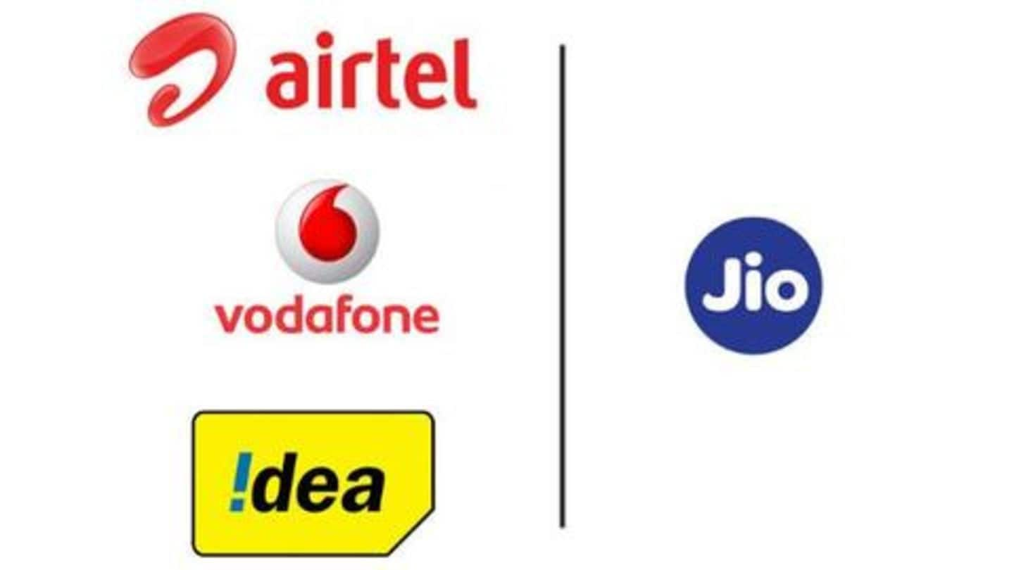 TRAI revises rules, makes number portability a two-day process