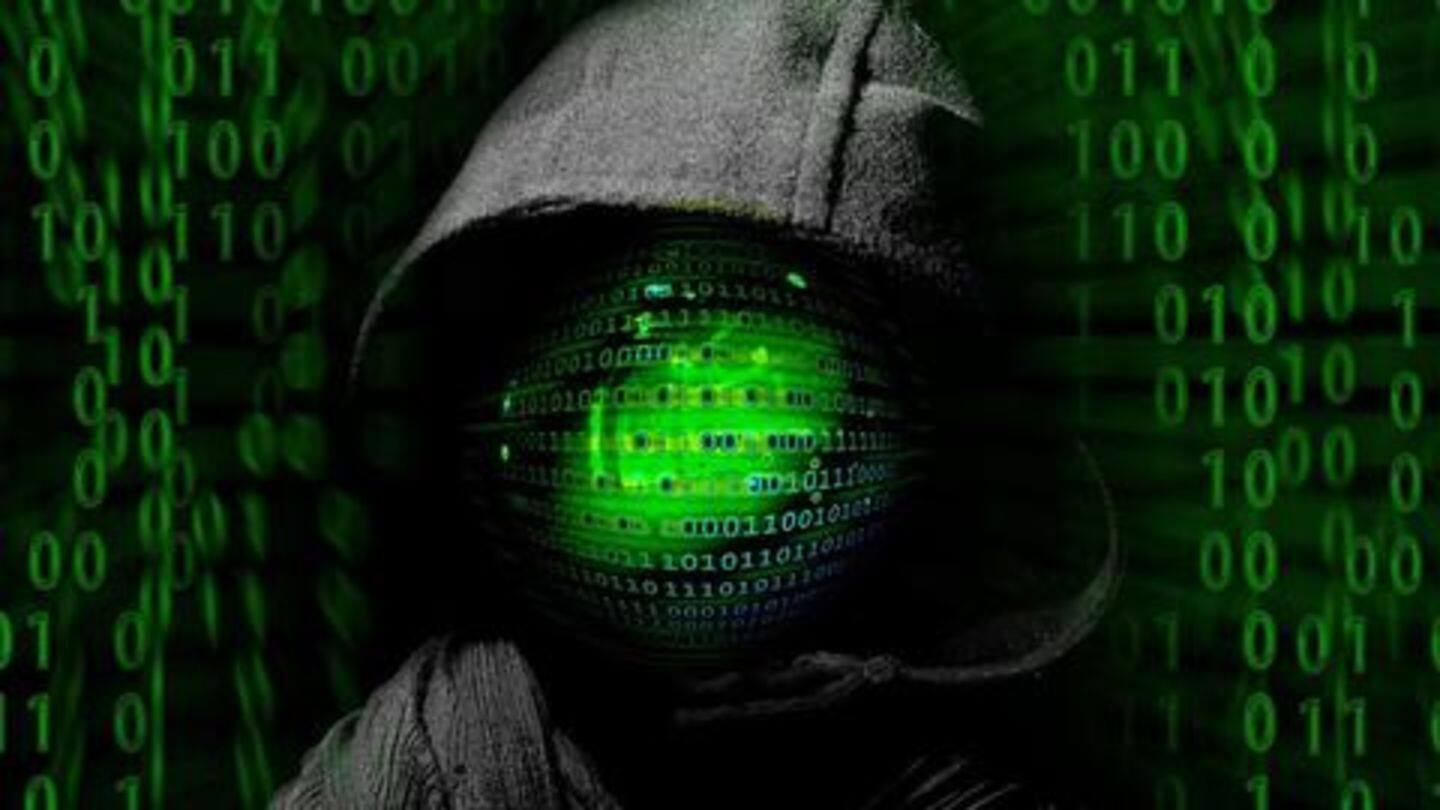 How this information can affect you? How this information can affect you?