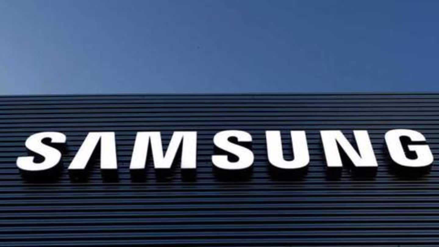 Samsung to make over 1 million foldable phones: Details here