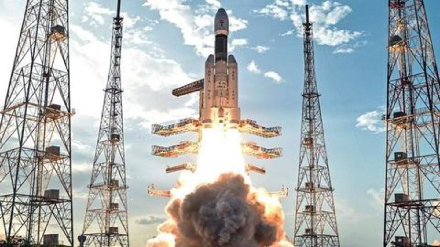 When the manned flight will take place? When the manned flight will take place?