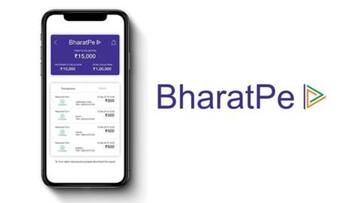 Fintech start-up BharatPe secures $75 million in funding: Details here