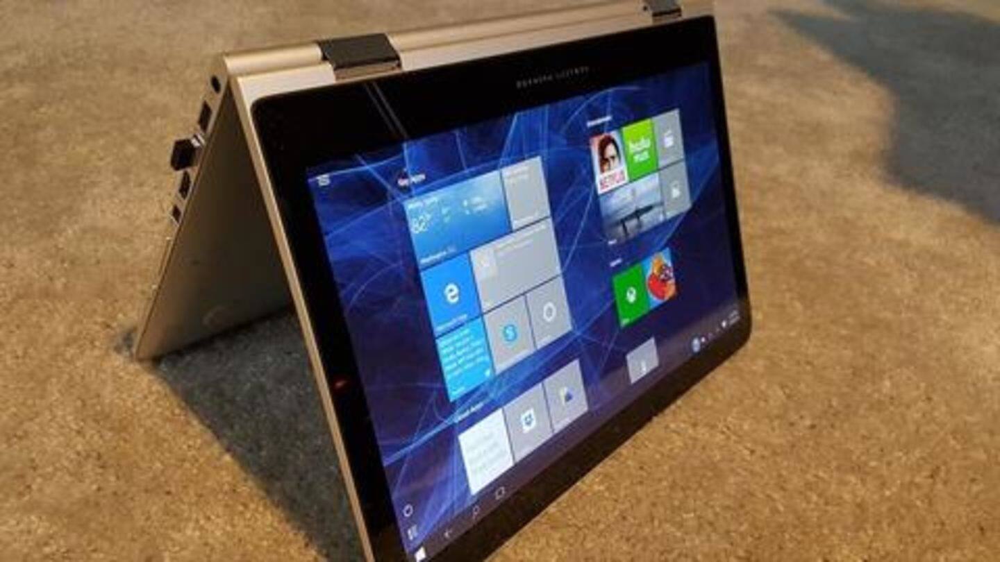 First up, back-up everything from the system