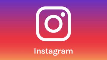 Instagram building new 'Threads' app to take on Snapchat