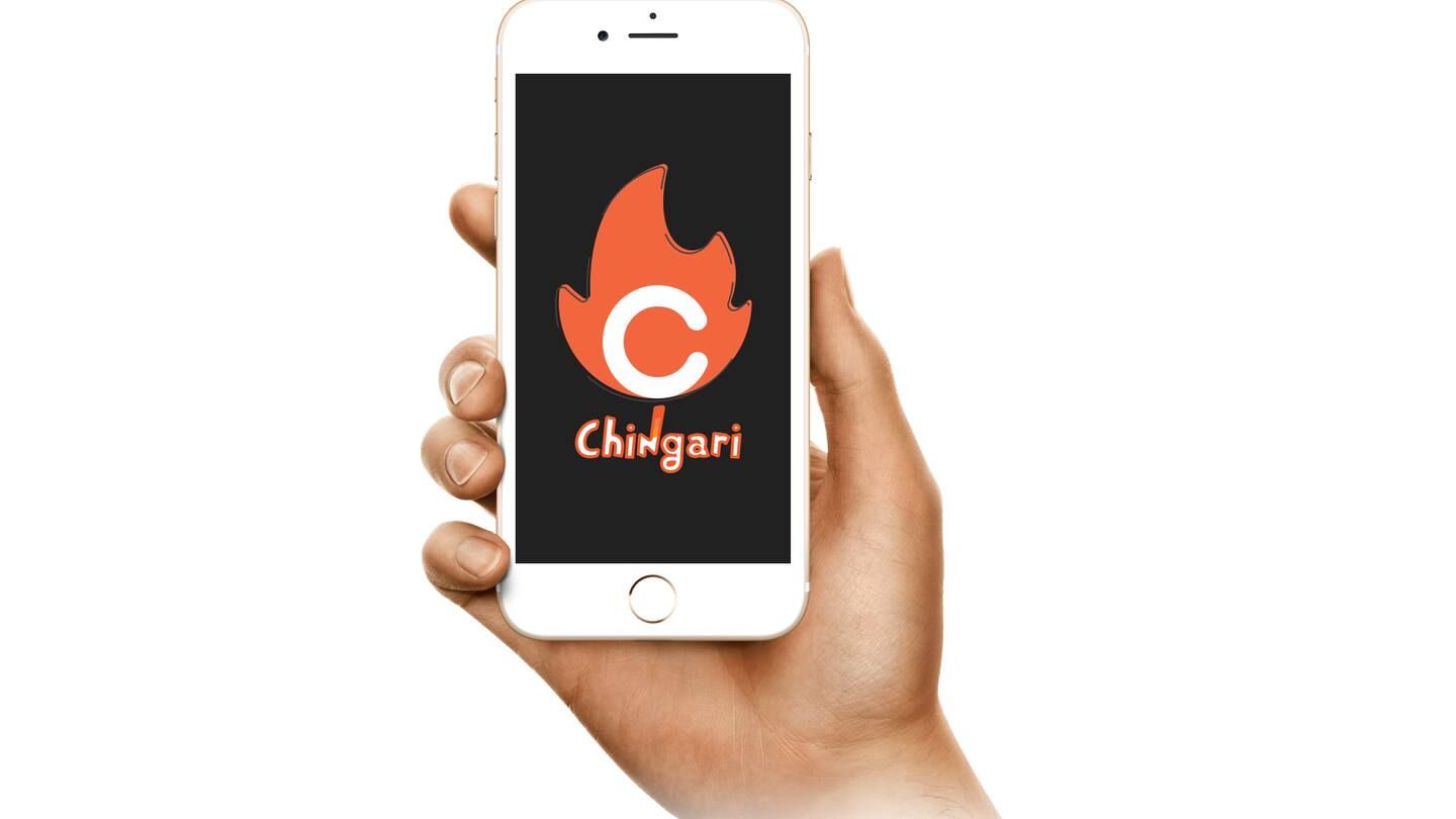 Over 1 million installs on Play Store Over 1 million installs on Play Store