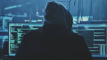 #BugAlert: Critical security vulnerability flagged in Windows 10; update now