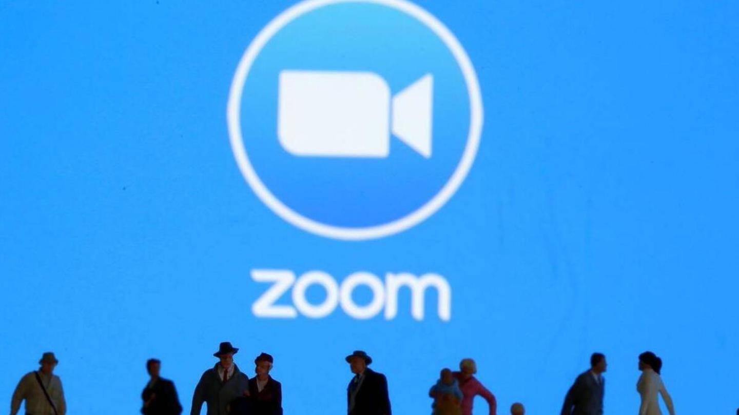 This is where 2FA comes in This is where 2FA comes in