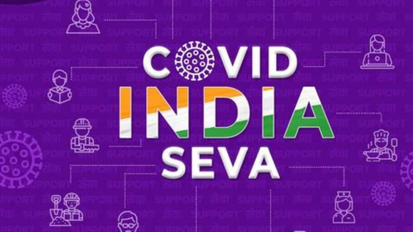 Health Ministry launches Twitter service to answer questions around COVID-19