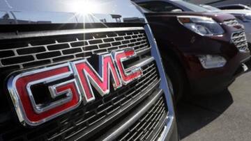 General Motors will soon have a 'million-mile' battery
