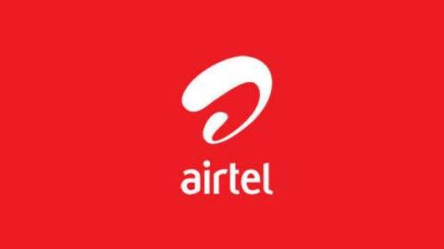 Airtel willing to lose customers after ending free incoming1440 x 810