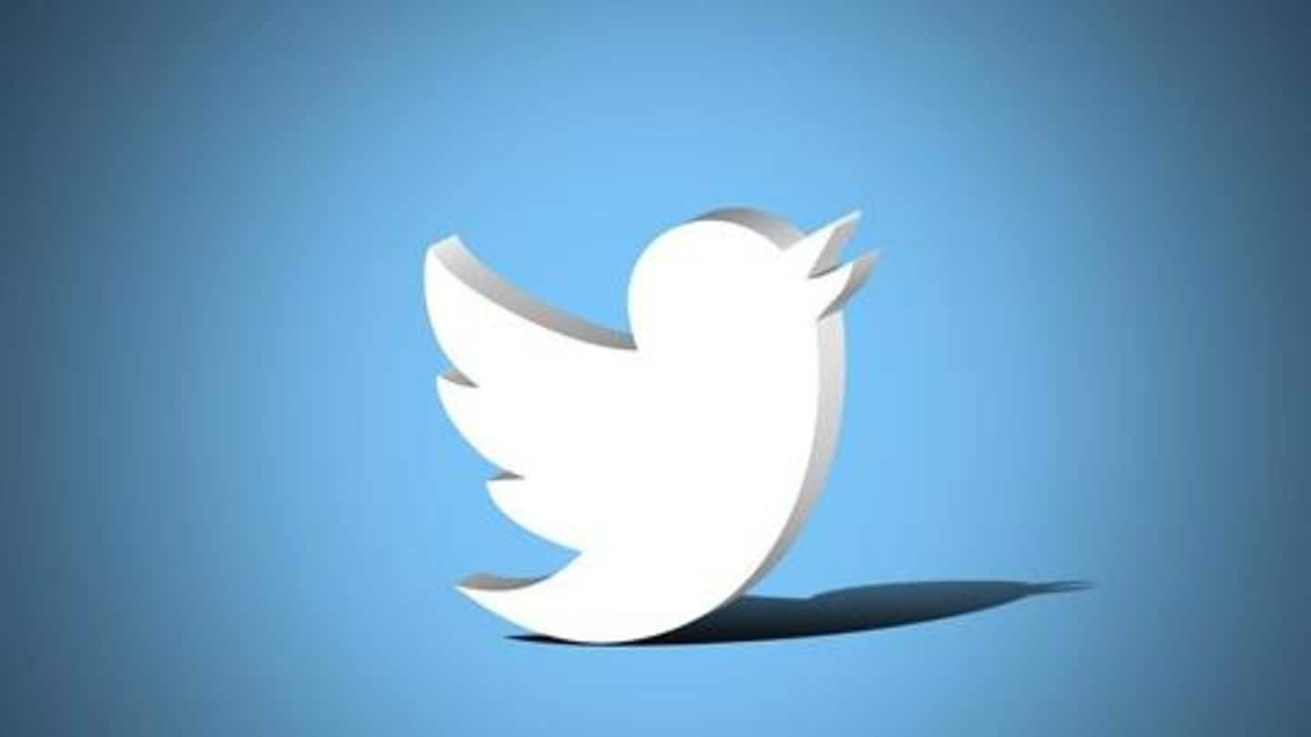 Now, Twitter will save religious groups being dehumanized: Here's how