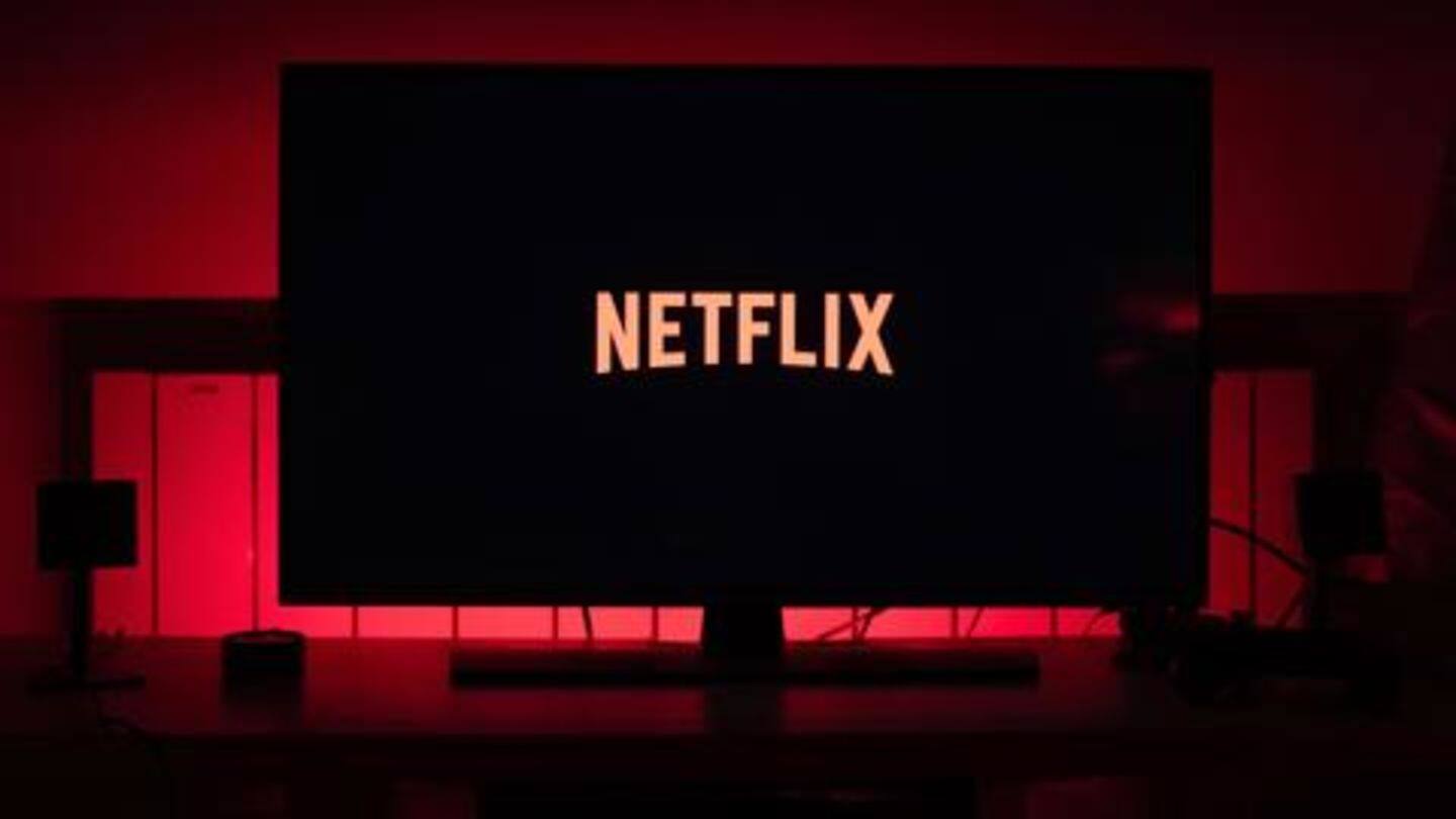 #TechBytes: How to watch Netflix with faraway friends?
