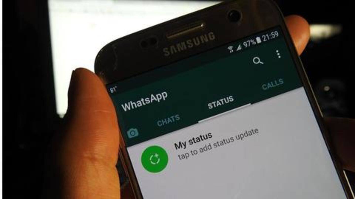 Group privacy controls to prevent unwanted blocking Group privacy controls to prevent unwanted blocking