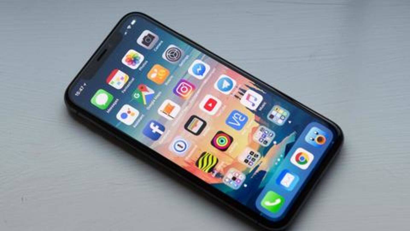 Apple topped premium smartphone category Apple topped premium smartphone category