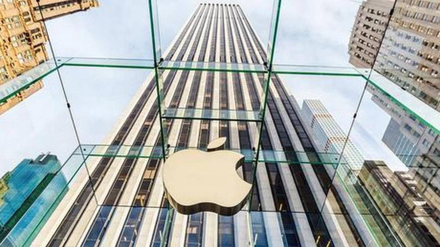 Apple to ship India-made iPhone 12 next year Apple to ship India-made iPhone 12 next year