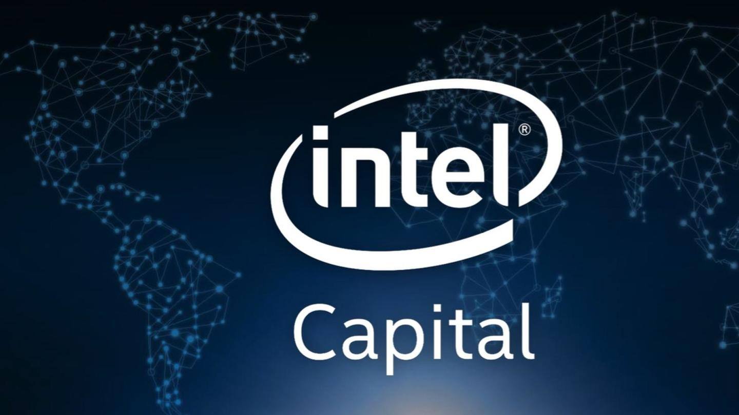 Intel to take 0.39% stake in Jio Platforms Intel to take 0.39% stake in Jio Platforms