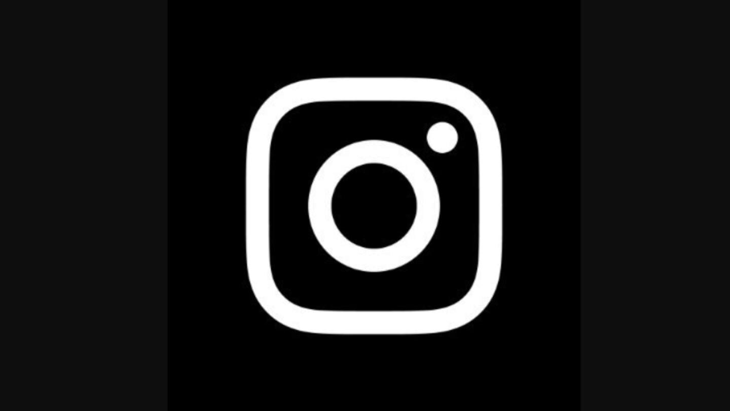 Instagram CEO announces plan to better support Black users