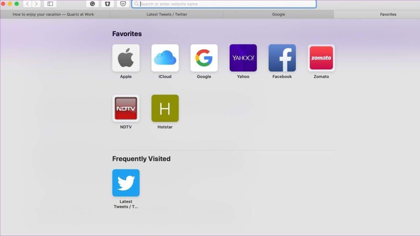 Problem with Web Share API implementation Problem with Web Share API implementation