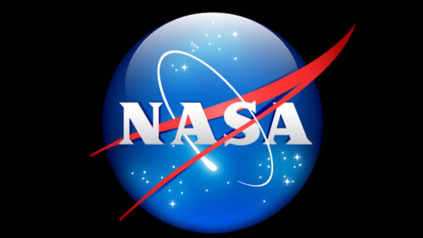 NASA's system hacked with a $25 Raspberry Pi: Details here