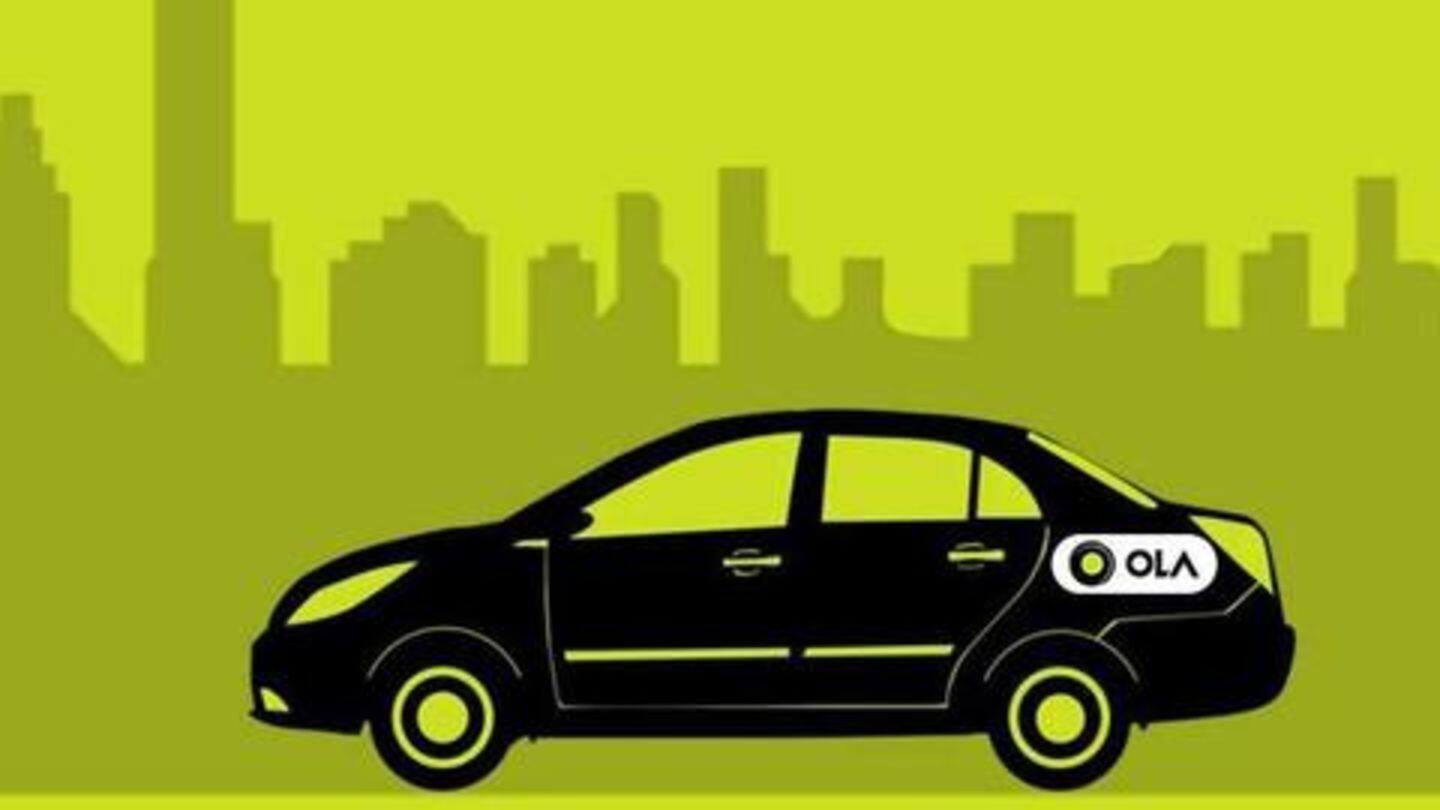 Safety features to maintain your experience on the road Safety features to maintain your experience on the road