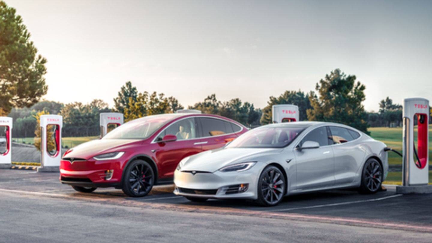 No word on when we might see this battery No word on when we might see this battery