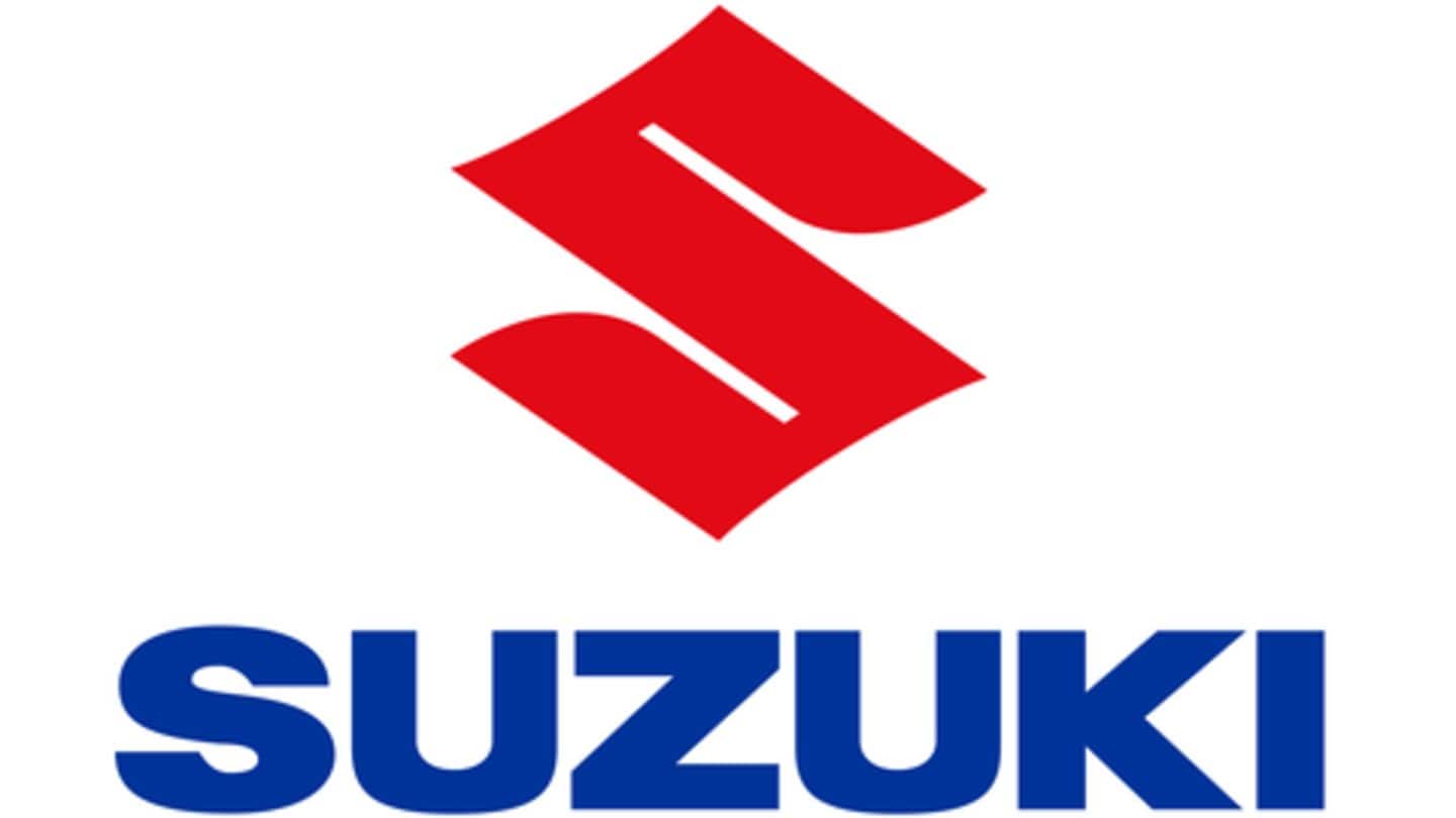 Maruti Suzuki cars to become costlier from next month