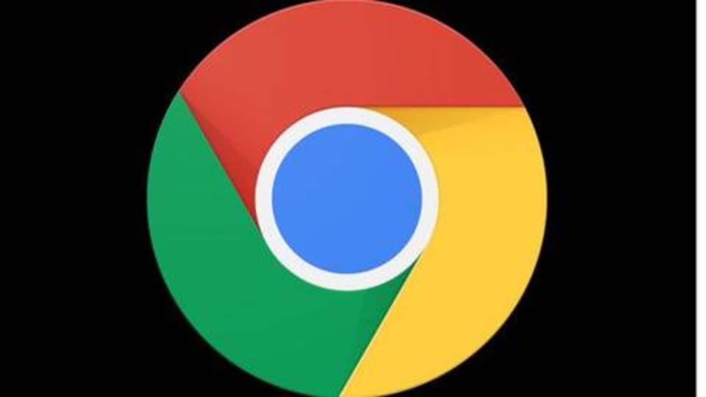 New features coming to your Chromebook with Chrome OS 76