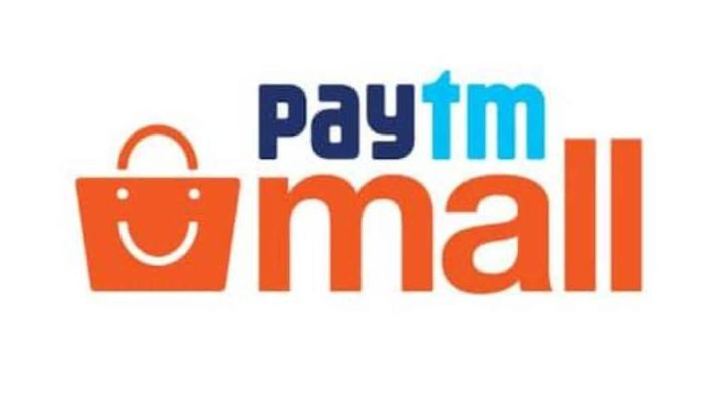 Is Paytm Mall hacked? Company explicitly says 'No'