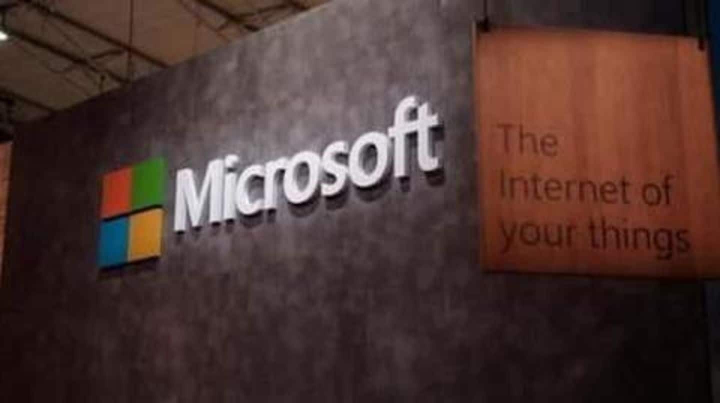 Microsoft admits Outlook email hack worse than originally thought