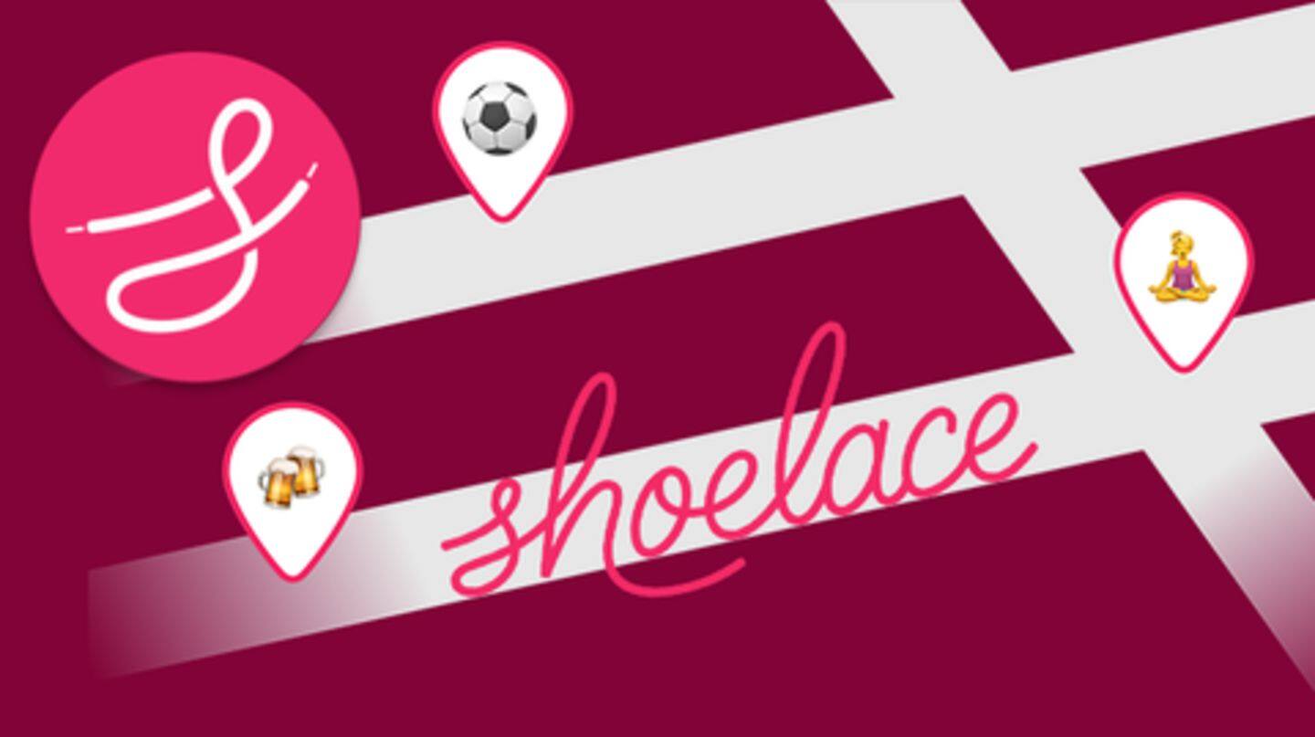 No plan to reboot Shoelace No plan to reboot Shoelace