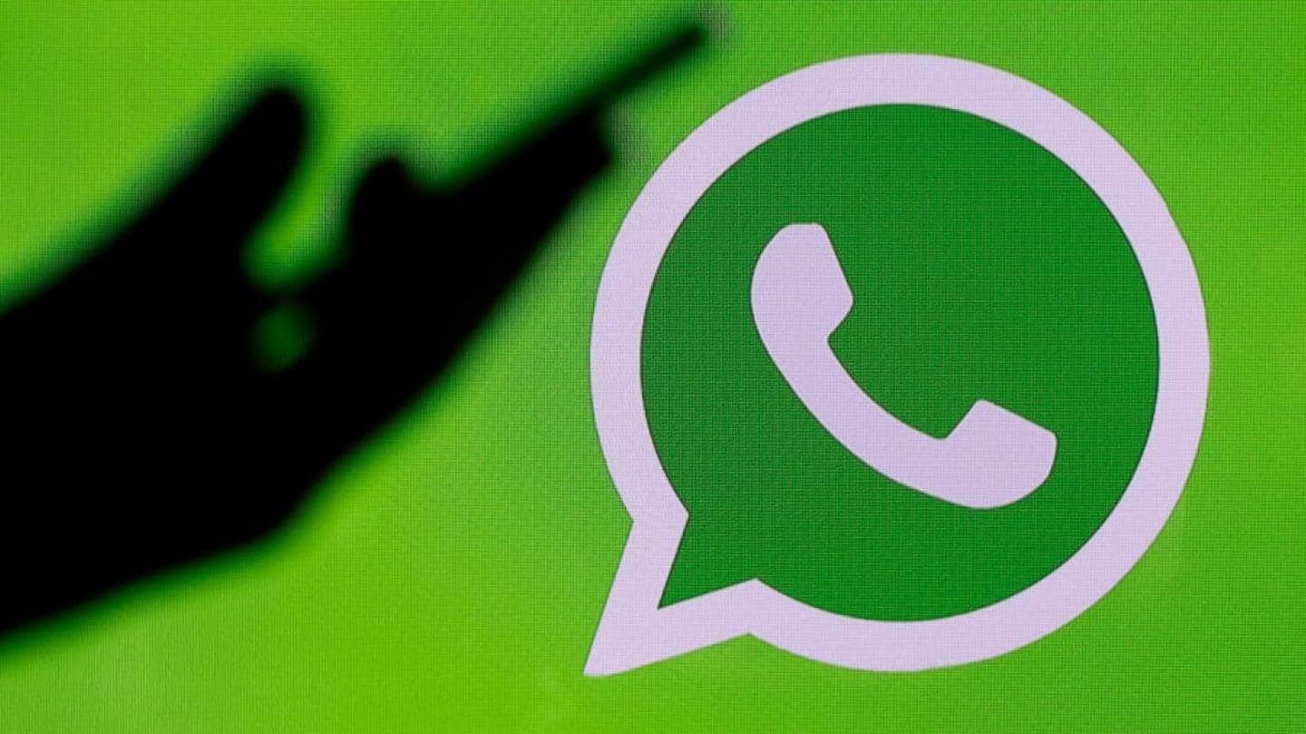 WhatsApp testing new features for Android users: Details here