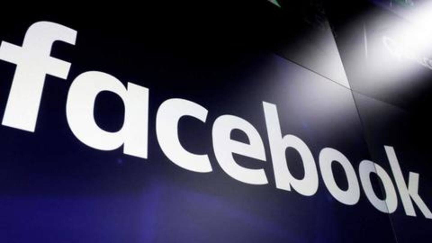 Events witnessing 50+ attendees canceled, says Zuckerberg Events witnessing 50+ attendees canceled, says Zuckerberg