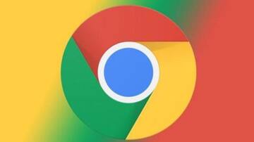 Now, Google Chrome will block ads draining your laptop's battery